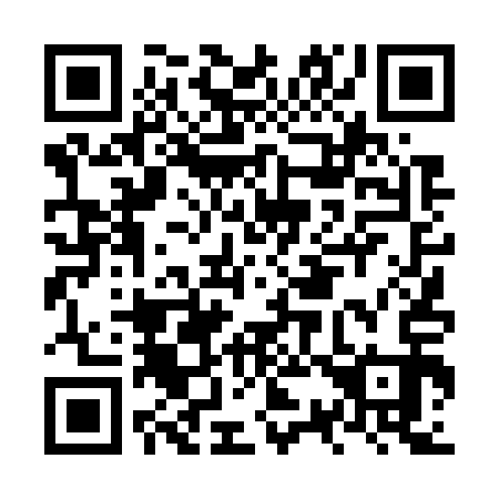 QR code for NS 4713