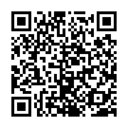 QR code for NS 4739