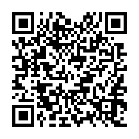 QR code for NS 4752