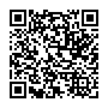 QR code for NS 4771