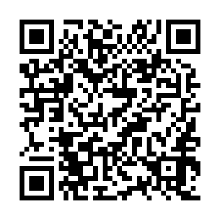QR code for NS 4852