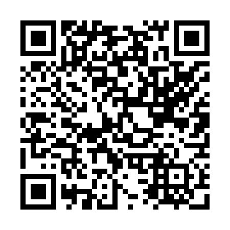 QR code for NS 4870