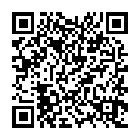 QR code for NS 4885
