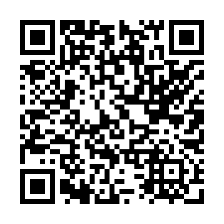 QR code for NS 4892