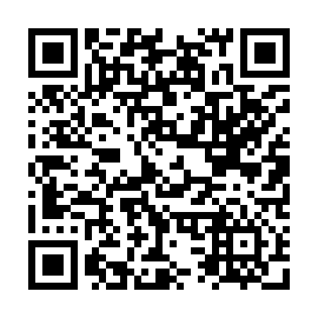 QR code for NS 4916