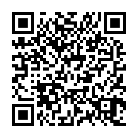 QR code for NS 4920