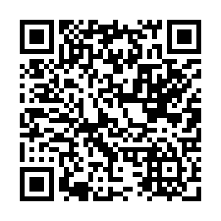 QR code for NS 4925