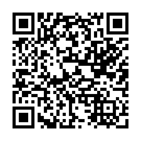 QR code for NS 4950