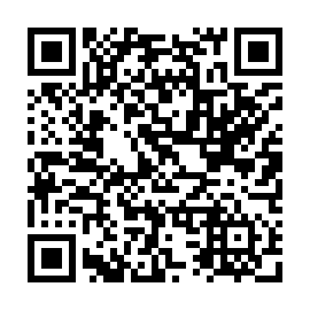 QR code for NS 4954
