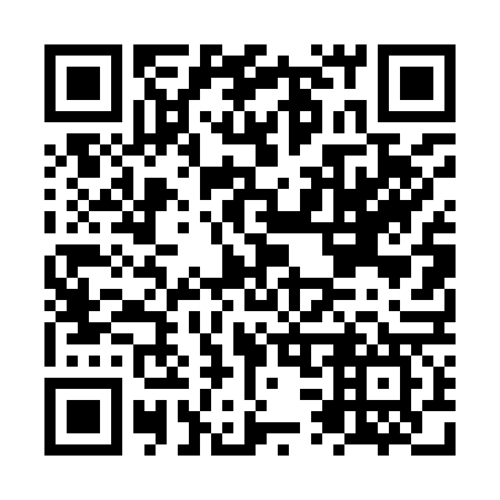 QR code for NS 4967