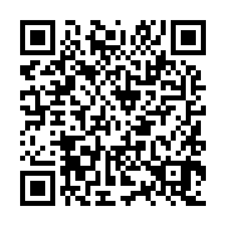 QR code for NS 4980