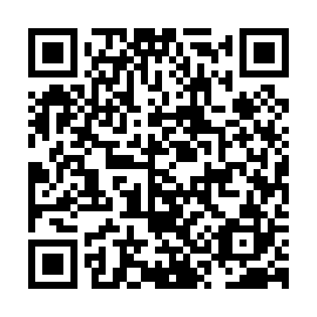 QR code for NS 5022