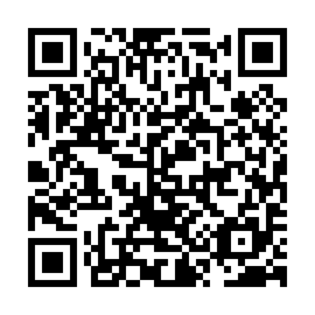 QR code for NS 5095
