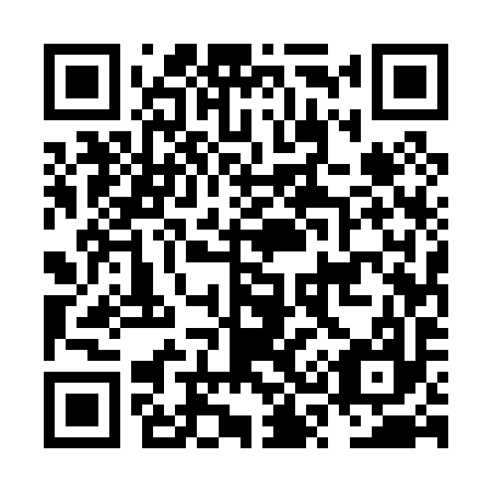 QR code for NS 5097