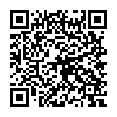 QR code for NS 5103