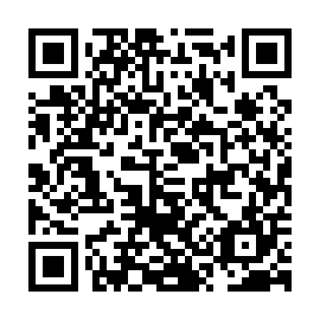 QR code for NS 5104
