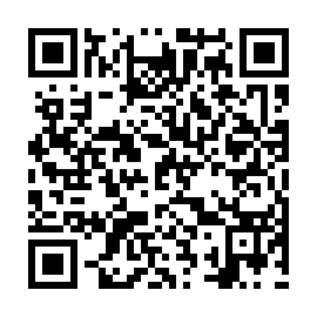 QR code for NS 5153
