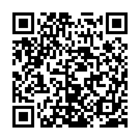QR code for NS 5173