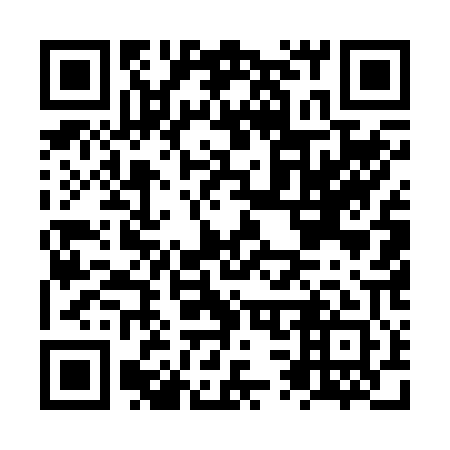 QR code for NS 5201