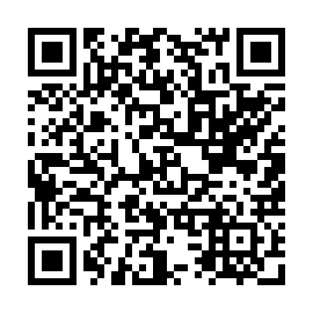 QR code for NS 5222
