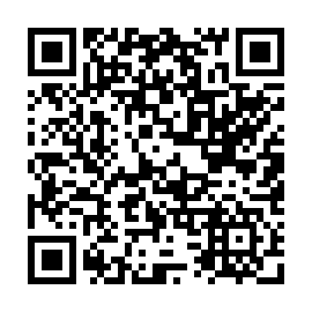 QR code for NS 5247
