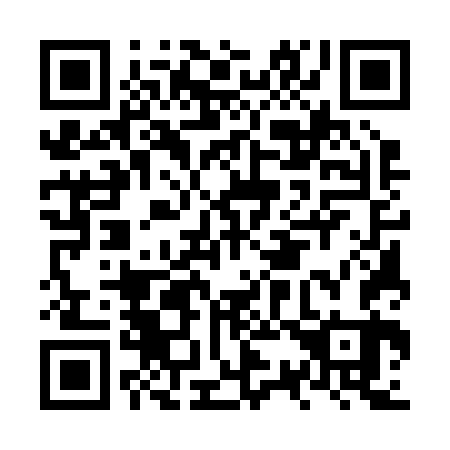 QR code for NS 5263