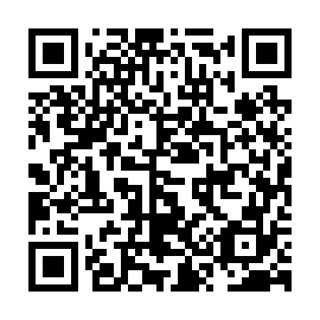 QR code for NS 5272