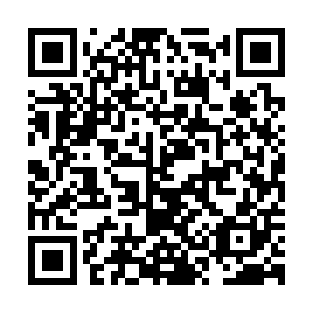 QR code for NS 5300