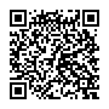 QR code for NS 5322