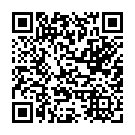 QR code for NS 5331