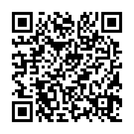 QR code for NS 5364