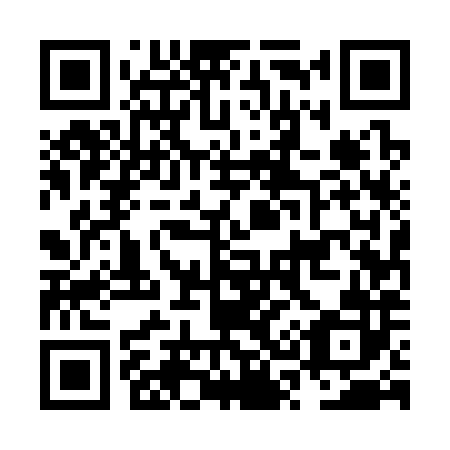 QR code for NS 5382