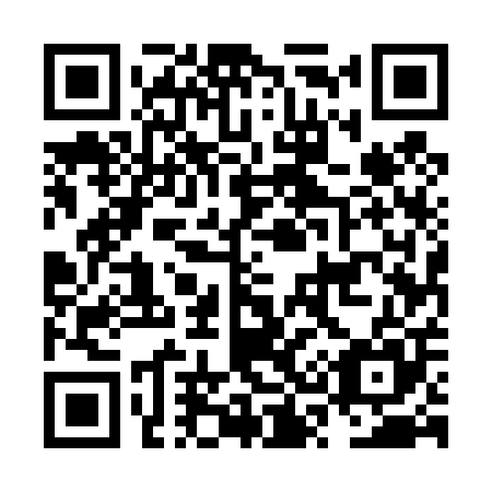 QR code for NS 5405