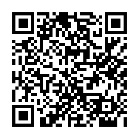 QR code for NS 5430