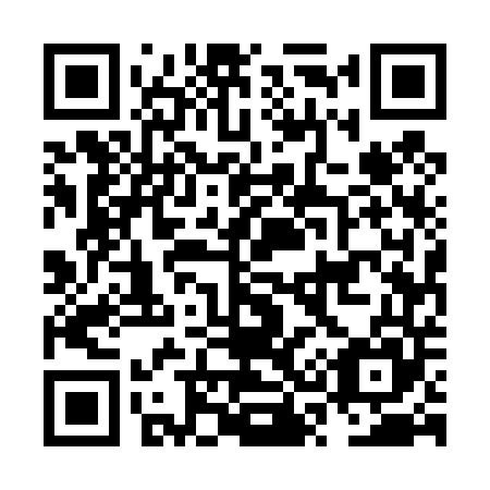 QR code for NS 5445
