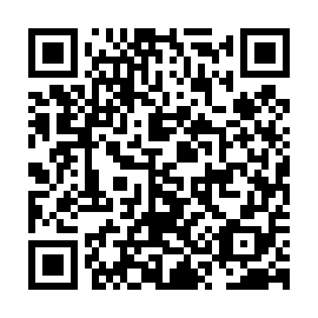 QR code for NS 5458