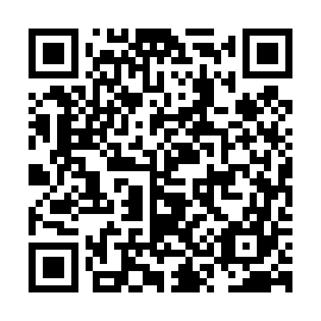 QR code for NS 5467