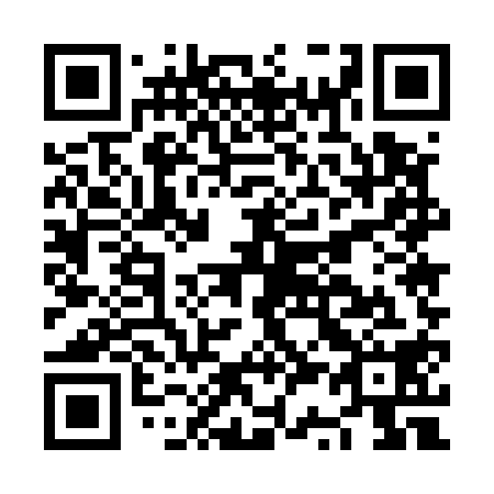 QR code for NS 5518
