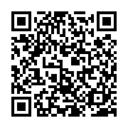 QR code for NS 5523