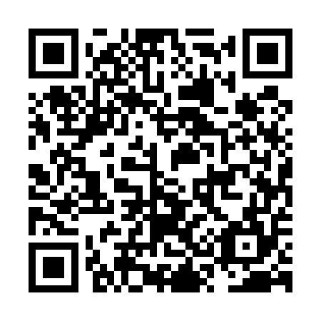 QR code for NS 5554
