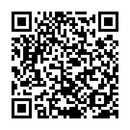 QR code for NS 5598