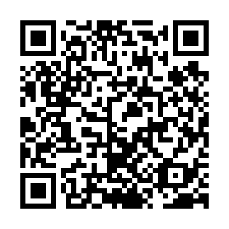 QR code for NS 5639