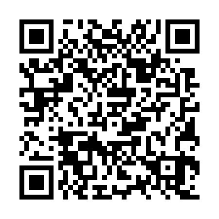 QR code for NS 5723