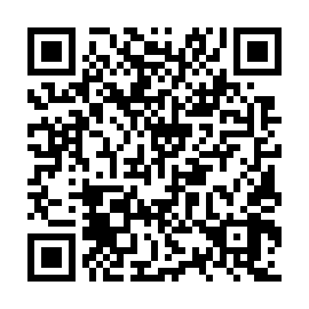 QR code for NS 5748