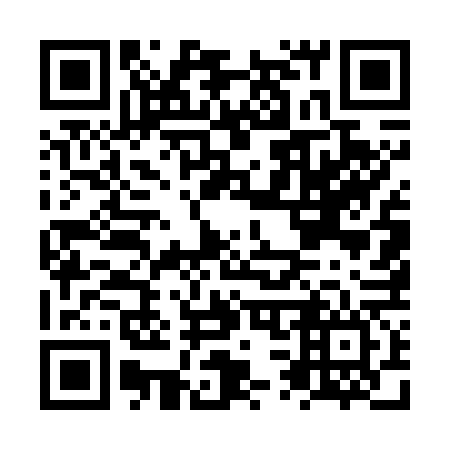 QR code for NS 5766