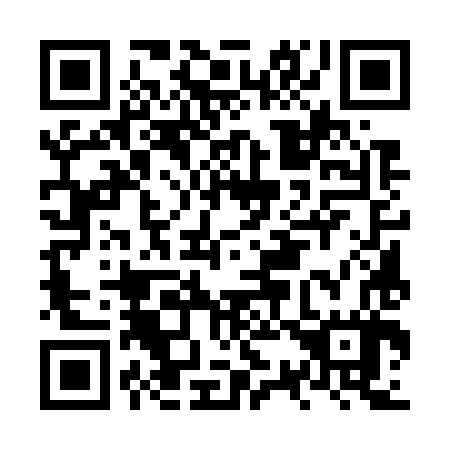 QR code for NS 5787