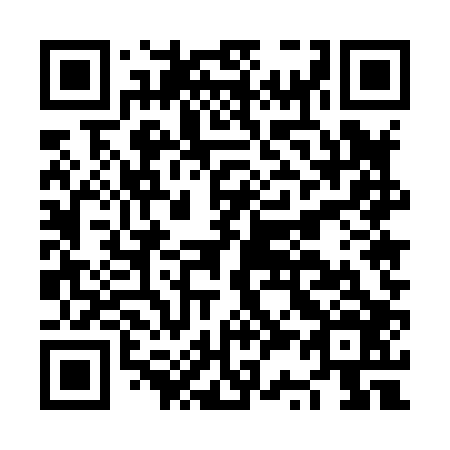 QR code for NS 5806