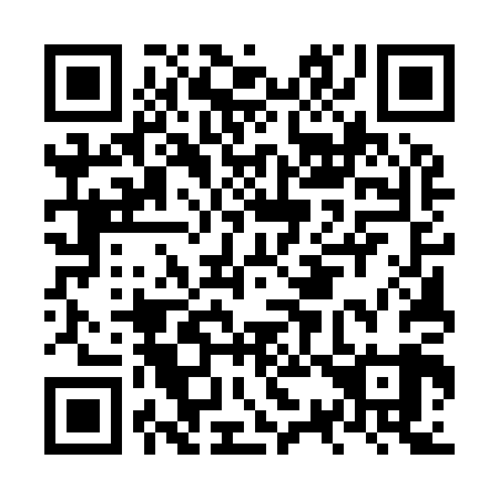 QR code for NS 5909