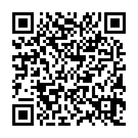 QR code for NS 5935