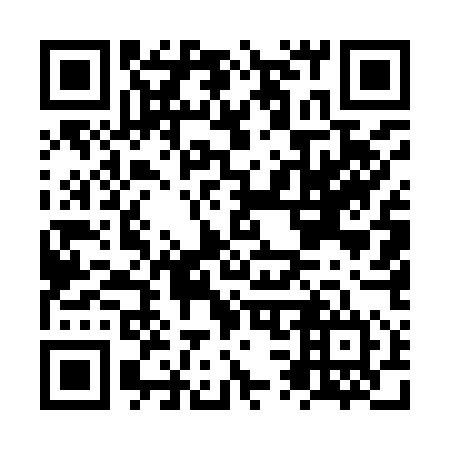 QR code for NS 5954